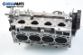 Глава за Seat Ibiza IV Hatchback (02.2002 - 11.2009) 1.4 16V, 100 к.с.