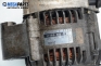Алтернатор / генератор за Suzuki Grand Vitara I SUV (03.1998 - 08.2006) 2.0 4x4, 128 к.с., № 31400-77E2