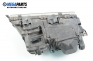 Фар Xenon за BMW 7 Series E38 (10.1994 - 11.2001), позиция: лява, Bosch / BMW 63.12-8 376 269 9