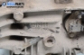 Диференциал за BMW 3 Series E36 Sedan (09.1990 - 02.1998) 318 i, 113 к.с., № 1212665   /3.45