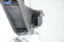 Педал газ за BMW 5 Series E60 Touring E61 (06.2004 - 12.2010), № BMW 3542 6766931-02