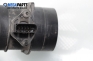 Дебитомер за Volkswagen Golf IV Variant (05.1999 - 06.2006) 1.9 TDI, 130 к.с., № Bosch 0 280 217 529