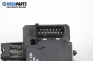 Помпа ABS за Mercedes-Benz CLK-Class Coupe (C208) (06.1997 - 09.2002), № Bosch 0 265 202 407