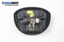 Airbag за Renault Megane II Hatchback (07.2001 - 10.2012), 4+1 вр., хечбек