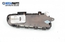 Airbag за Renault Megane II Hatchback (07.2001 - 10.2012), 2+1 вр., хечбек, позиция: предна, дясна