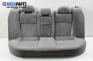 Комплект салон за Kia Magentis Sedan I (05.2001 - 01.2006)