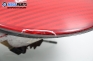 Стоп за Volkswagen New Beetle Coupe (01.1998 - 09.2010), позиция: лява