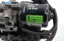 Помпа ABS за BMW 3 Series E36 Sedan (09.1990 - 02.1998), № 34.51-1162 291