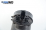 Дебитомер за Mercedes-Benz SLK-Class Cabrio (R170) (04.1996 - 04.2004) 200 (170.435), 136 к.с., № Bosch 0 280 217 114