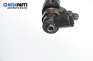 Дюза дизел за BMW 1 Series E87 (11.2003 - 01.2013) 120 d, 163 к.с., № 0 445 110 216