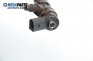 Дюза дизел за BMW 1 Series E87 (11.2003 - 01.2013) 120 d, 163 к.с., № 0 445 110 216
