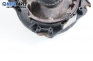 Халоген за Ford Tourneo Connect (06.2002 - 12.2013), пътнически, позиция: дясна