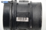 Дебитомер за Peugeot 607 Sedan (01.2000 - 07.2010) 2.2 HDi, 133 к.с., № Siemens 5WK9 628