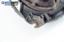 Халоген за Ford Tourneo Connect (06.2002 - 12.2013), пътнически, позиция: дясна