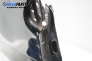 Калник за Citroen C5 I Break (06.2001 - 08.2004), комби, позиция: лява