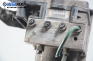 Помпа ABS за Renault Megane II Hatchback (07.2001 - 10.2012), № Bosch 0 265 234 000