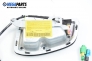 Airbag за Peugeot 307 Hatchback (08.2000 - 12.2012), 2+1 вр., хечбек, позиция: лява