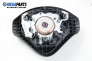 Airbag за Peugeot 207 Hatchback (02.2006 - 12.2015), 4+1 вр., хечбек