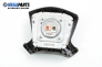 Airbag за Toyota Avensis Liftback II (04.2003 - 11.2008), хечбек