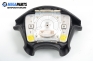 Airbag за Opel Corsa B Hatchback (03.1993 - 12.2002), 2+1 вр.