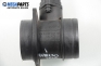 Дебитомер за Skoda Octavia I Combi (07.1998 - 12.2010) 1.9 TDI, 110 к.с., № Bosch 0 280 217 121