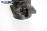 Дебитомер за Skoda Octavia I Combi (07.1998 - 12.2010) 1.9 TDI, 110 к.с., № Bosch 0 280 217 121