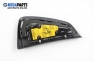 Airbag за Opel Astra H Hatchback (01.2004 - 05.2014), 4+1 вр., хечбек, позиция: дясна