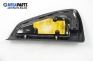 Airbag за Opel Astra H Hatchback (01.2004 - 05.2014), 4+1 вр., хечбек, позиция: лява