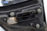 Огледало за Renault Megane Scenic (10.1996 - 12.2001), позиция: дясна