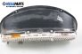 Километраж за Fiat Bravo I Coupe (1995-10-01 - 2001-10-01) 1.9 JTD 105, 105 к.с.