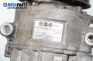 Компресор климатик за Seat Ibiza IV Hatchback (02.2002 - 11.2009) 1.4 16V, 75 к.с., № 6Q0 820 803D
