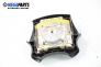 Airbag за Seat Ibiza II Hatchback (03.1993 - 05.2002), 2+1 вр.
