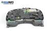 Километраж за Opel Astra G Sedan (09.1998 - 12.2009) 1.4 16V, 90 к.с.