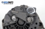 Алтернатор / генератор за Seat Ibiza IV Hatchback (02.2002 - 11.2009) 1.4 16V, 75 к.с., № 037 903 025 M