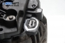 Алтернатор / генератор за Seat Ibiza IV Hatchback (02.2002 - 11.2009) 1.4 16V, 75 к.с., № 037 903 025 M
