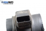 Дебитомер за Peugeot 607 Sedan (01.2000 - 07.2010) 2.2 HDi, 133 к.с., № Siemens 5WK9 628