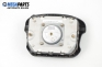 Airbag за Volkswagen Passat Variant B5.5 (09.2000 - 08.2005), комби