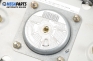 Airbag за Volkswagen Passat Variant B5.5 (09.2000 - 08.2005), комби