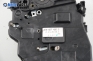 Ключалка заден капак за Volkswagen Caddy III Box (03.2004 - 05.2015), № 2K0 827 426 C