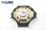 Airbag за Fiat Bravo I Coupe (1995-10-01 - 2001-10-01), 2+1 вр.