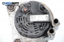 Алтернатор / генератор за Renault Espace IV Minivan (11.2002 - 02.2015) 2.2 dCi (JK0H), 150 к.с., № Valeo 8200 138 269