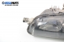 Фар за Fiat Bravo I Coupe (1995-10-01 - 2001-10-01), позиция: лява