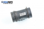 Дебитомер за Opel Omega B Estate (03.1994 - 07.2003) 2.0 16V, 136 к.с., № Simens 5WK 9150