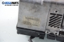 Печка за Mazda 6 Hatchback I (08.2002 - 12.2008) 2.0 DI, 143 к.с., № Webasto 00 0002 02 1131