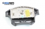 Airbag за Renault Clio I Hatchback (05.1990 - 09.1998), 2+1 вр., № 7700841030