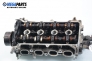 Глава за Toyota Yaris Verso (08.1999 - 09.2005) 1.3 (NCP22), 86 к.с.