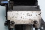 Помпа ABS за Audi A4 Sedan B5 (11.1994 - 09.2001), № Bosch 0 265 214 002 / 8D0 614 111