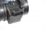 Дебитомер за Renault Megane Scenic (10.1996 - 12.2001) 1.9 dTi (JA0N), 98 к.с., № Siemens 7700105010 B