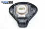 Airbag за Fiat Stilo Hatchback (10.2001 - 11.2010), 4+1 вр., хечбек