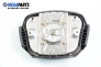 Airbag за Audi A4 Avant B5 (11.1994 - 09.2001), комби